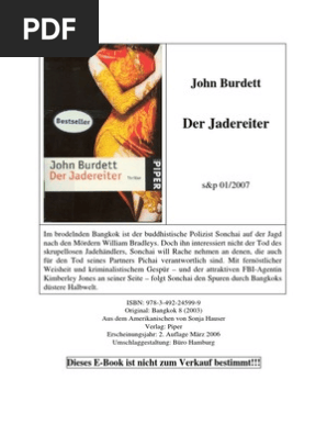 Sinnlicher Morgen des Ingwer-Rothaarigen, der Orgasmus strei Sinnlicher Morgen des Ingwer-Rothaarigen, der Orgasmus strei